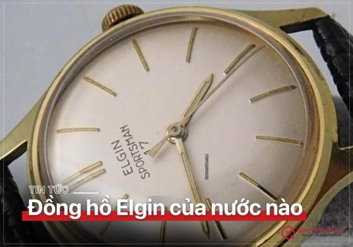 Bệnh Viện Đồng Hồ Trần Phú: Địa Chỉ Vàng Cho Sức Khỏe "Người Bạn Thời Gian" Của Bạn