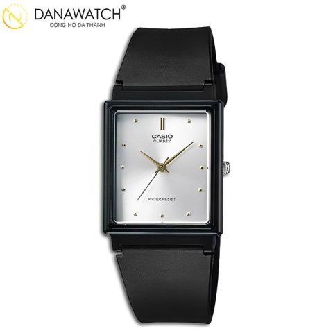 Đồng Hồ Casio MQ-38-7ADF: Biểu Tượng Của Sự Đơn Giản Và Bền Bỉ