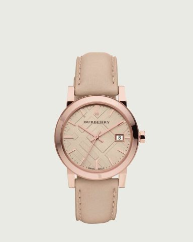 Đồng Hồ Burberry BU9109 Giá Bao Nhiêu? Đánh Giá Chi Tiết & Hướng Dẫn Mua Sắm Thông Minh