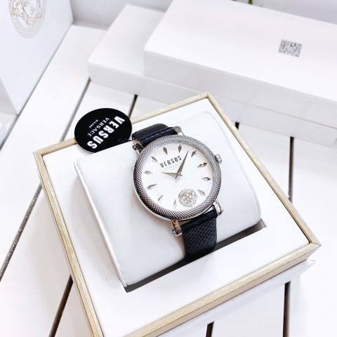 Hướng Dẫn Toàn Diện Để Chọn Mua và Sở Hữu Những Chiếc Đồng Hồ Đeo Tay Nữ Hoàn Hảo
