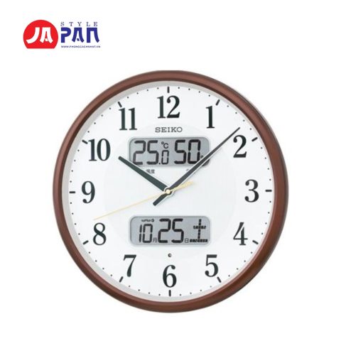 Đồng Hồ Nội Địa Nhật TPHCM: Hướng Dẫn Toàn Diện Từ A-Z Cho Người Sành Điệu Đồng Hồ Nội Địa Nhật TPHCM: Hướng Dẫn Toàn Diện Từ A-Z Cho Người Sành Điệu