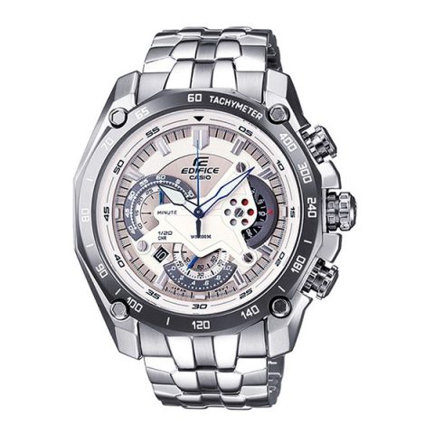 Giá Đồng Hồ Casio Edifice EF-550: Hướng Dẫn Chi Tiết Từ A-Z Giá Đồng Hồ Casio Edifice EF-550: Hướng Dẫn Chi Tiết Từ A-Z