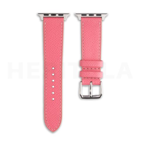 Dây Da Đồng Hồ Thủ Đức: Hướng Dẫn Toàn Diện Từ Chọn Đến Thay Thế