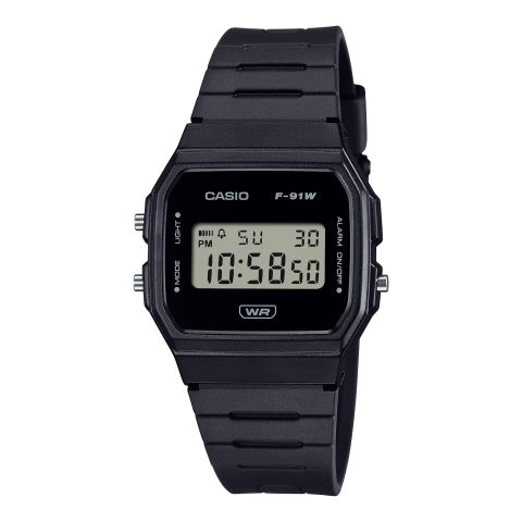 Điểm Bán Đồng Hồ Casio Chính Hãng Tại Hà Nội: Hướng Dẫn Chi Tiết Để Chọn Mua An Tâm