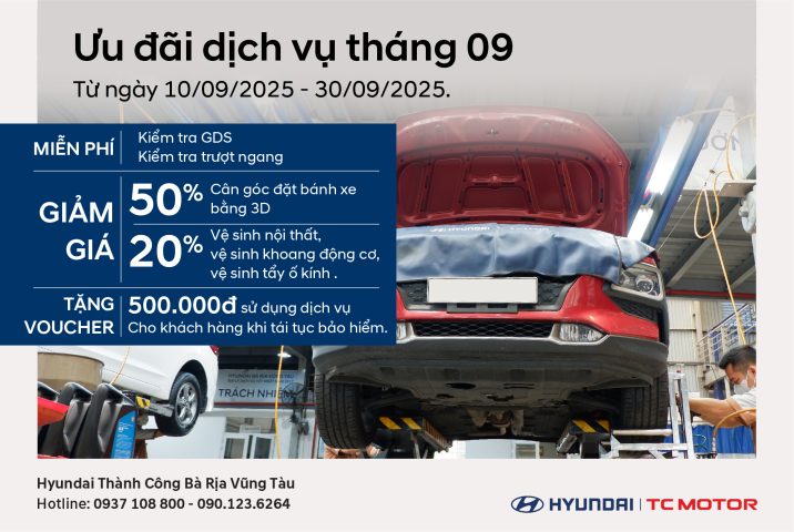 Có Nên Mua Đồng Hồ Carnival Hay Không? Đánh Giá Chi Tiết Từ A-Z