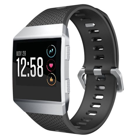 Đồng Hồ Đo Sức Khỏe Fitbit: Hướng Dẫn Toàn Diện Để Nâng Cao Chất Lượng Cuộc Sống