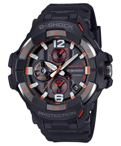 Cửa Hàng Bán Đồng Hồ G Shock Tại Hà Nội Uy Tín, Chất Lượng Nhất