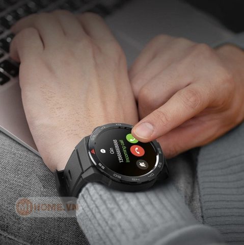 Đồng Hồ Thông Minh Của Việt Nam: Tiềm Năng Hay Thách Thức Trên Thị Trường Công Nghệ?