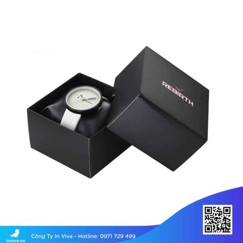 Hộp Đựng Đồng Hồ Hà Nội: Hướng Dẫn Toàn Diện Từ A-Z Để Chọn Lựa Hoàn Hảo Hộp Đựng Đồng Hồ Hà Nội: Hướng Dẫn Toàn Diện Từ A-Z Để Chọn Lựa Hoàn Hảo