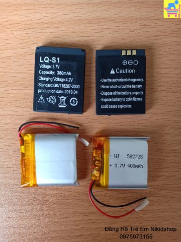 Thời Lượng Pin Của Đồng Hồ Thông Minh Dùng Được Bao Lâu? Bí Quyết Tối Ưu Hóa Từ A Đến Z