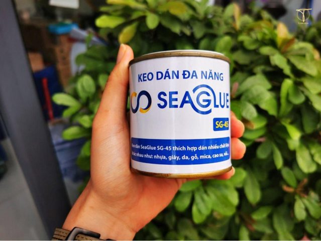 Keo Dán Dây Da Đồng Hồ: Hướng Dẫn Chi Tiết Để Phục Hồi Vẻ Đẹp Cho Phụ Kiện Của Bạn