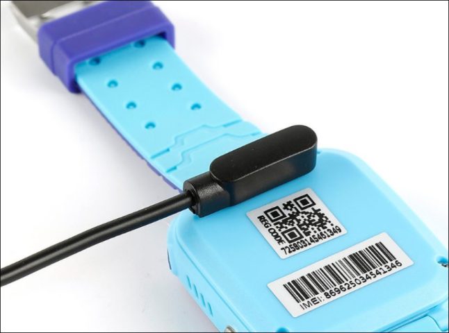 Cách Sạc Pin Đồng Hồ Đeo Tay: Hướng Dẫn Toàn Diện Để Kéo Dài Tuổi Thọ