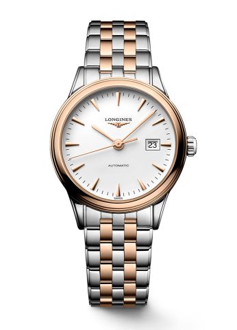 Đồng Hồ Automatic Nữ Chính Hãng: Biểu Tượng Của Vẻ Đẹp Vượt Thời Gian