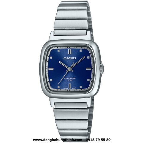 Đồng Hồ Casio Quartz Nữ Giá Bao Nhiêu? Phân Tích Chi Tiết và Hướng Dẫn Mua Sắm Hiệu Quả Đồng Hồ Casio Quartz Nữ Giá Bao Nhiêu? Phân Tích Chi Tiết và Hướng Dẫn Mua Sắm Hiệu Quả