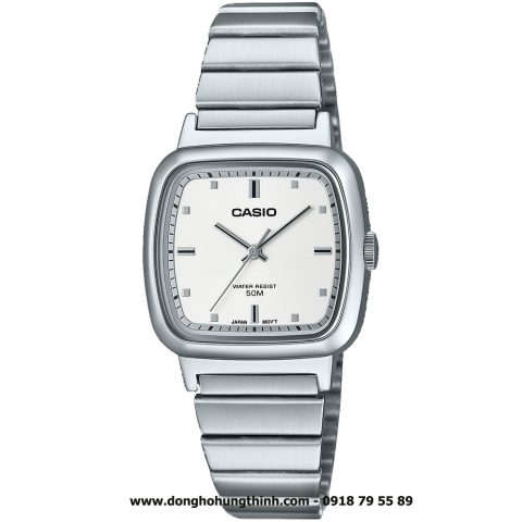 Đồng Hồ Casio Quartz Nữ Giá Bao Nhiêu? Phân Tích Chi Tiết và Hướng Dẫn Mua Sắm Hiệu Quả Đồng Hồ Casio Quartz Nữ Giá Bao Nhiêu? Phân Tích Chi Tiết và Hướng Dẫn Mua Sắm Hiệu Quả