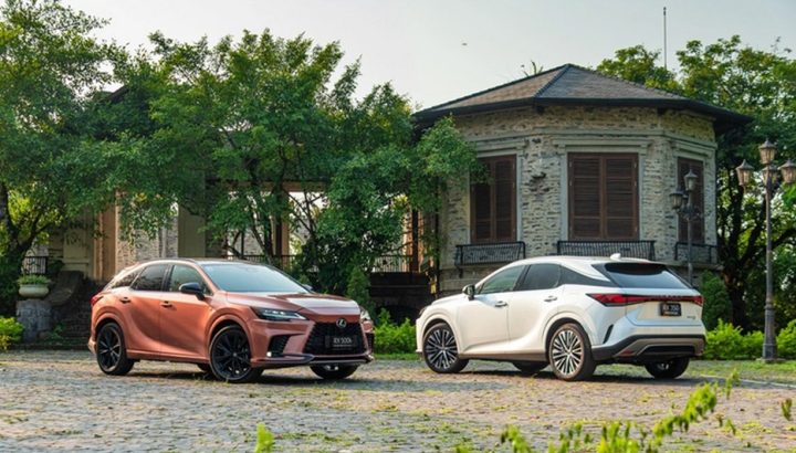 Trung Tâm Bảo Hành Đồng Hồ Đăng Quang: Hướng Dẫn Chi Tiết Để Lựa Chọn Dịch Vụ Uy Tín