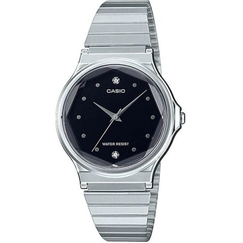 Đồng Hồ Casio Mặt Cắt Kim Cương: Biểu Tượng Sang Trọng Với Chi Phí Hợp Lý Đồng Hồ Casio Mặt Cắt Kim Cương: Biểu Tượng Sang Trọng Với Chi Phí Hợp Lý