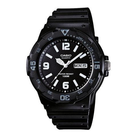 Giá Đồng Hồ Casio Quartz Water Resist: Hướng Dẫn Chi Tiết Và Cách Lựa Chọn Phù Hợp