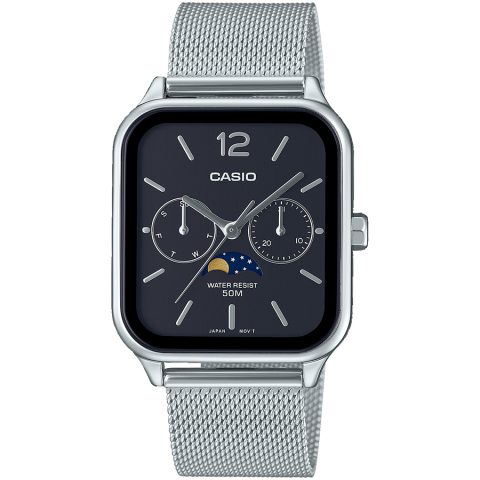 Đồng Hồ Casio Nam Cao Cấp: Biểu Tượng Của Phong Cách và Công Nghệ Đỉnh Cao Đồng Hồ Casio Nam Cao Cấp: Biểu Tượng Của Phong Cách và Công Nghệ Đỉnh Cao