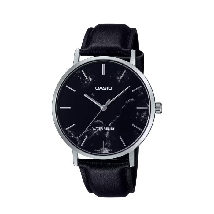 Đồng Hồ Chính Hãng Đà Nẵng Danawatch: Điểm Đến Số 1 Cho Tín Đồ Thời Gian