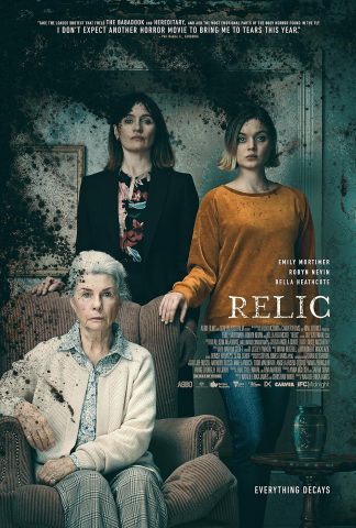 Đồng hồ Relic giá bao nhiêu? Phân tích chi tiết và lời khuyên mua sắm thông thái