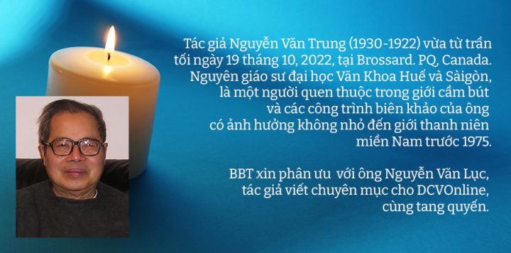 Sơ Đồ Mạch Đồng Hồ Vạn Niên: Giải Mã Công Nghệ Thời Gian Chính Xác Trong Kỷ Nguyên Số Sơ Đồ Mạch Đồng Hồ Vạn Niên: Giải Mã Công Nghệ Thời Gian Chính Xác Trong Kỷ Nguyên Số