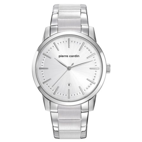 Đồng Hồ Pierre Cardin Của Nước Nào? Khám Phá Nguồn Gốc và Giá Trị Thương Hiệu