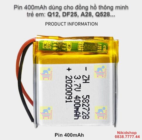 Cách Thay Pin Đồng Hồ Thông Minh Tại Nhà: Hướng Dẫn Chi Tiết A-Z