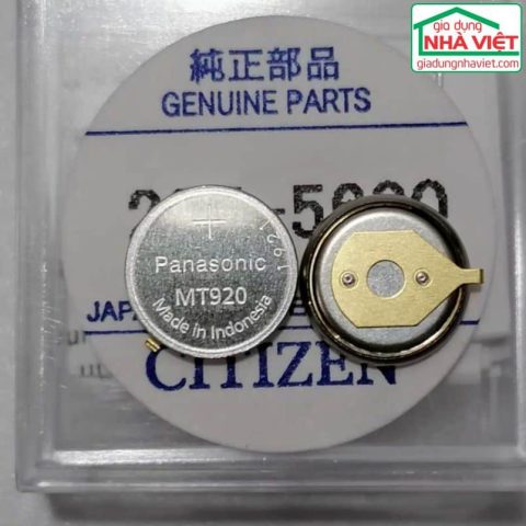 Cách Sạc Pin Đồng Hồ Đeo Tay: Hướng Dẫn Toàn Diện Để Kéo Dài Tuổi Thọ