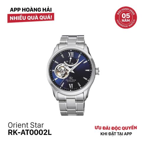 Đồng Hồ Nội Địa Hàn Quốc: Xu Hướng, Thương Hiệu và Kinh Nghiệm Chọn Mua Hoàn Hảo Đồng Hồ Nội Địa Hàn Quốc: Xu Hướng, Thương Hiệu và Kinh Nghiệm Chọn Mua Hoàn Hảo