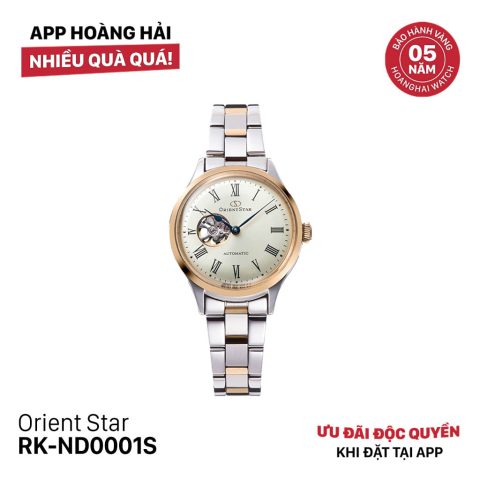 Mua Đồng Hồ Đeo Tay Nữ Ở Đâu Hà Nội? Top 7 Địa Chỉ Uy Tín Nhất