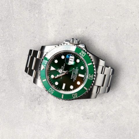 Giá Đồng Hồ Rolex Model 116610: Phân Tích Chuyên Sâu và Hướng Dẫn Mua Bán Giá Đồng Hồ Rolex Model 116610: Phân Tích Chuyên Sâu và Hướng Dẫn Mua Bán
