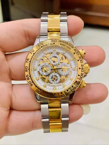 Đồng hồ J Harrison JH 003