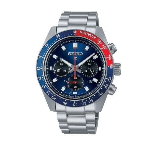 Hướng Dẫn Sử Dụng Đồng Hồ Seiko Chronograph Hiệu Quả Và Chuyên Nghiệp Hướng Dẫn Sử Dụng Đồng Hồ Seiko Chronograph Hiệu Quả Và Chuyên Nghiệp
