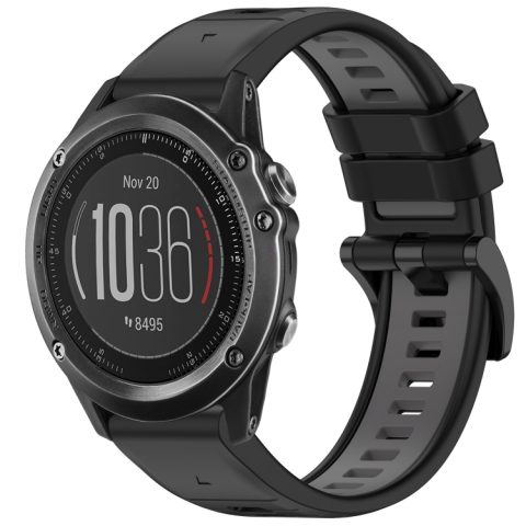 Dây Đồng Hồ Garmin Fenix 3: Hướng Dẫn Toàn Diện Từ Chọn Lựa Đến Bảo Dưỡng