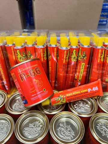 Keo Dán Dây Da Đồng Hồ: Hướng Dẫn Chi Tiết Để Phục Hồi Vẻ Đẹp Cho Phụ Kiện Của Bạn
