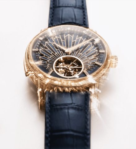 Vacheron Constantin: Khám Phá Nguồn Gốc và Hành Trình Huyền Thoại Của Thương Hiệu Đồng Hồ Thụy Sĩ Hàng Đầu Vacheron Constantin: Khám Phá Nguồn Gốc và Hành Trình Huyền Thoại Của Thương Hiệu Đồng Hồ Thụy Sĩ Hàng Đầu