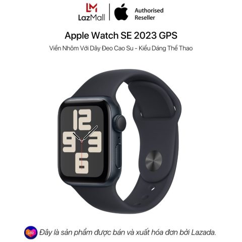 Bảng Giá Đồng Hồ Apple Watch Mới Nhất 2024: Hướng Dẫn Chi Tiết Từ A Đến Z Bảng Giá Đồng Hồ Apple Watch Mới Nhất 2024: Hướng Dẫn Chi Tiết Từ A Đến Z