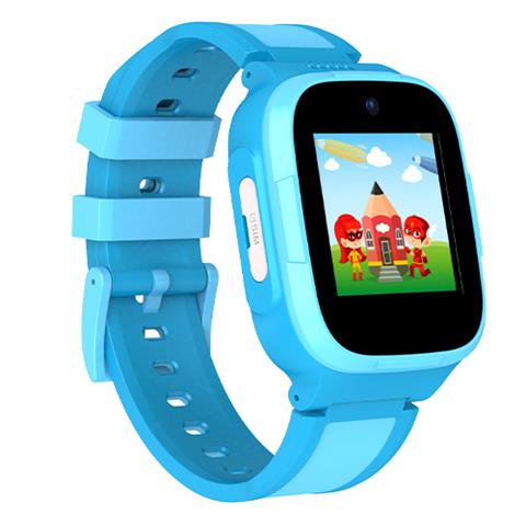 Đánh Giá Chi Tiết Đồng Hồ Thông Minh Masstel Hero: Lựa Chọn Đáng Giá Cho Người Dùng Việt