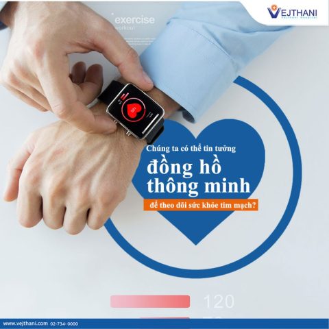 Đồng Hồ Thông Minh Kiểm Tra Sức Khỏe: Hướng Dẫn Toàn Diện Từ A-Z để Chăm Sóc Bản Thân Tốt Nhất Đồng Hồ Thông Minh Kiểm Tra Sức Khỏe: Hướng Dẫn Toàn Diện Từ A-Z để Chăm Sóc Bản Thân Tốt Nhất