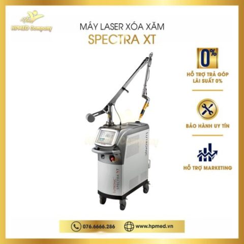 Trung Tâm Sửa Chữa Đồng Hồ Thông Minh Uy Tín Toàn Quốc