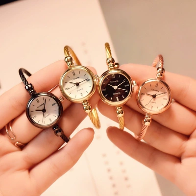 Đồng Hồ Pandora Giá Bao Nhiêu? Khám Phá Sự Thật Về Thương Hiệu Trang Sức Nổi Tiếng
