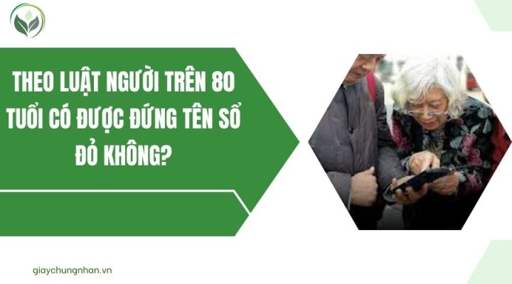Sổ Bảo Hành Đồng Hồ Citizen: Hướng Dẫn Chi Tiết Để Bảo Vệ Quyền Lợi Của Bạn