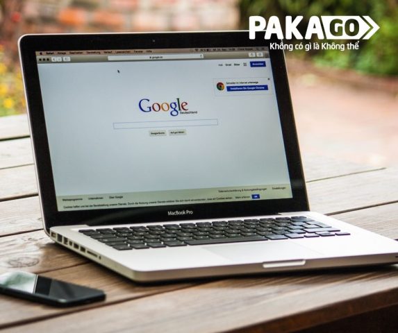 Top Các Trang Web Bán Đồng Hồ Uy Tín Tại Mỹ: Hướng Dẫn Mua Sắm An Toàn và Hiệu Quả