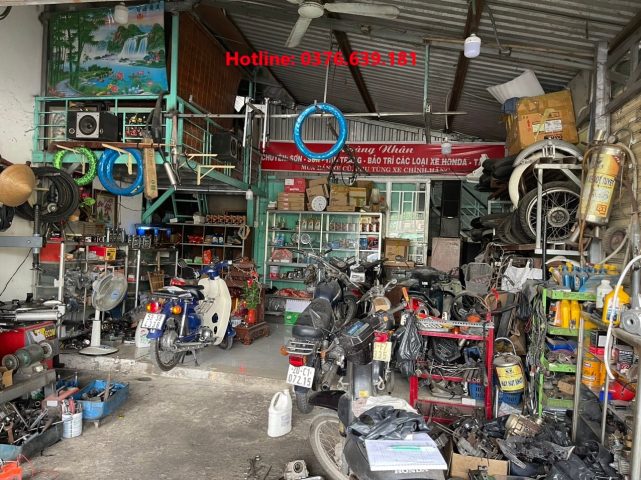 Tiệm Sửa Đồng Hồ Quận 9 Uy Tín: Hướng Dẫn Chọn Lựa & Gợi Ý Địa Chỉ Tốt Nhất