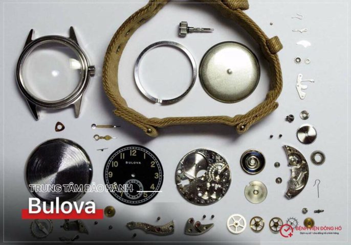 Trung Tâm Bảo Hành Đồng Hồ Bulova Tại TPHCM: Địa Chỉ Uy Tín & Kinh Nghiệm Chọn Lựa Trung Tâm Bảo Hành Đồng Hồ Bulova Tại TPHCM: Địa Chỉ Uy Tín & Kinh Nghiệm Chọn Lựa