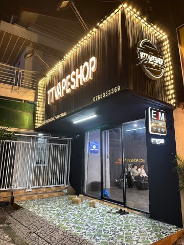 Khám Phá Top Các Shop Đồng Hồ Ở Cà Mau Uy Tín, Chính Hãng Không Nên Bỏ Lỡ