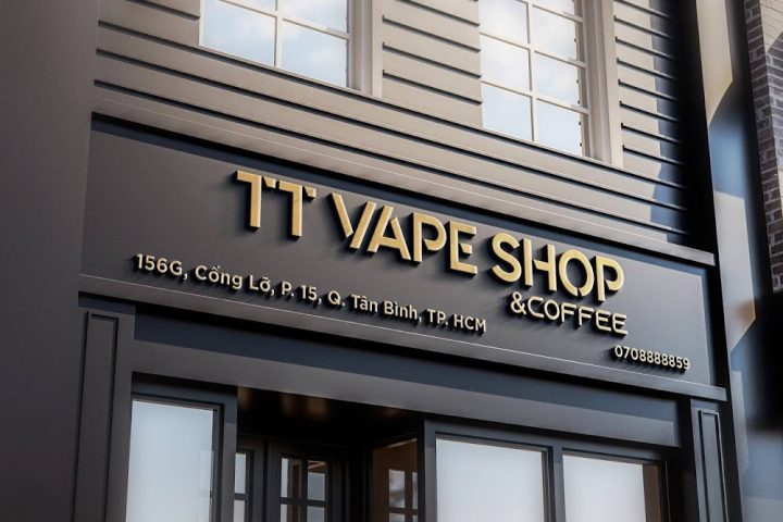 Khám Phá Top 7+ Shop Đồng Hồ Quận Tân Phú Uy Tín và Bí Quyết Chọn Mua Hoàn Hảo Khám Phá Top 7+ Shop Đồng Hồ Quận Tân Phú Uy Tín và Bí Quyết Chọn Mua Hoàn Hảo