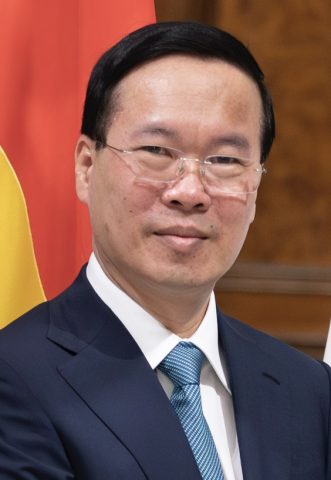 Đánh giá Võ Thành Trung Bán Đồng Hồ: Uy Tín và Chất Lượng Có Đảm Bảo?