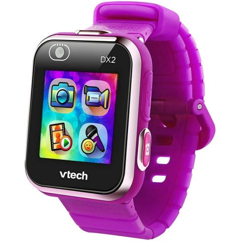 Cách Sử Dụng Đồng Hồ Kid Watch: Hướng Dẫn Toàn Diện Cho Phụ Huynh Đảm Bảo An Toàn Cho Trẻ